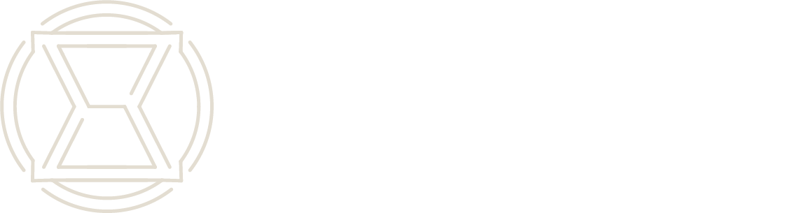 Piguet Developments Ltd